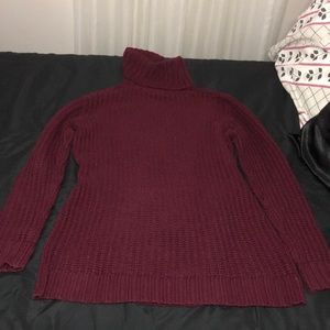 Sweater Bundle